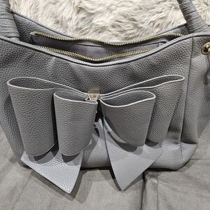 Hand bag used but good condition